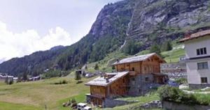 C2B86F37 6E15 4C7F B83D A8815ACB84C3