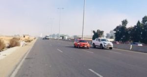 C2F33E33 7464 40FC 9605 8C723A5CE438