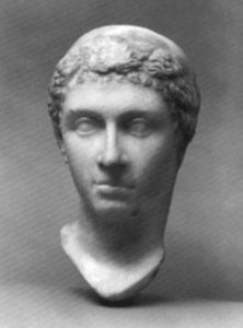 C36C9590 3F05 4388 ABB1 D3F5B689E450