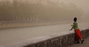 C383EAF0 5001 43C3 B100 51E0ED4EC2A5