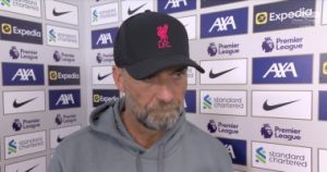 C73C30F8 B578 477D A0E3 835C1CBD925D