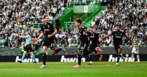 C812E165 0EEC 4467 BE23 46A55699CFC9