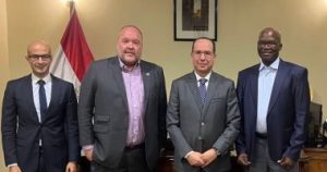 C99E8F27 D8D1 4C70 B1AE CDE6A2E3991F