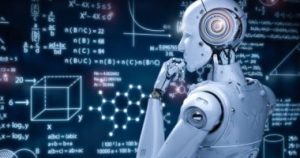 CA16D018 D6F3 42D7 A2C3 D5431ECA0141