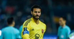 CA91D1DA F286 4EB9 A10F F0CB25EF2791