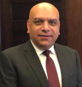 CDCA0F50 1114 4B68 B48C 7CDF80810A44