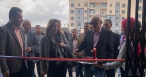 CF2173C1 AE5C 4D89 BD23 DA31CD9FF693