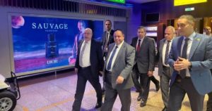 D0084265 4F81 4DA4 B1DC 2CA0E7A2945D