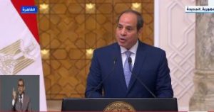 D1782F49 6F66 4DCA 8C78 CAFF9FD06A97