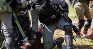 D2BB051A AAC0 4283 9E8C FAE88FB9C0F6