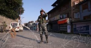 D80C5B33 C619 49EC 8E3B 893F89253B8B