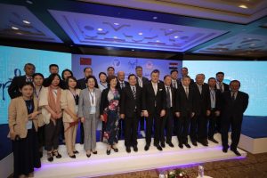 D94C1C85 8ED1 432A A6B0 A005F41221CD