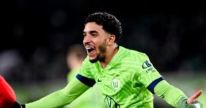 D97043DD E92E 48EC 8242 CFFA3C93E6A8