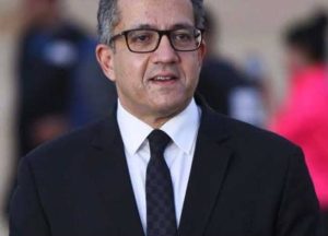 D9FC347F 12EF 4642 B57D 80BDF5E5B2DA