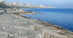 DA34D2CD C1F2 44E9 90FE 57F3B0C7403F