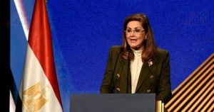 DA8161E5 0DFE 4769 8B31 7E8DB2EAB0E5