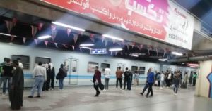 DB2AA517 8E37 4630 9F0D A3F6A119611F