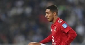 DE58E325 4FF8 44F4 B722 6C326B65986F