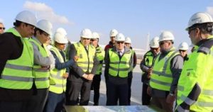 DEC9520F D124 46F1 89EB 24C2338ECCEA