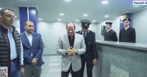 DF3A52EF 5818 4D6A B68A A1A6166CFDD6