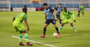 E14768CA 1D42 4E14 8080 17103D690079