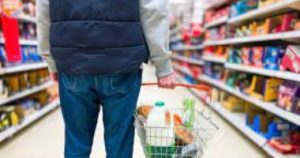 E1E9FAD2 E1F4 4417 A8FD 9EBFB2031E8D