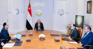 E2958FD1 6E60 4DF7 8C17 91FAB09BB030