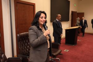 E2AB76FA C895 4FA0 B0E9 7E97B805E771