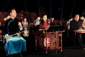 E2C2C7FD 389C 448F 9236 F1E6ADCBDD48