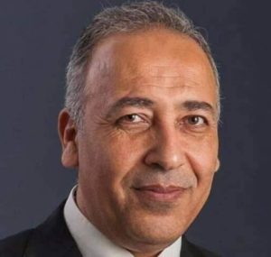 E40DDE71 109C 45A2 BB64 D4BEE5436C30