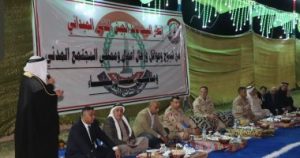 E45104AE A647 44BA BF03 818DDF4B54A2