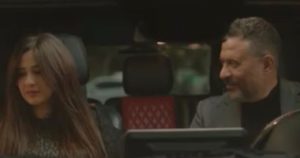 E5063DBF 0404 428C 94B0 B0D60544931E