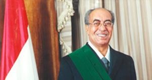 E65D0B3E B74A 4B7F AF8C 8DB556558A23