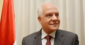 E7013122 F28A 40DF 95D4 17C17D23675D