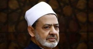 EB23D3D2 0C16 4F31 9FE6 7327E9DDE383