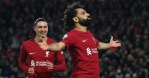 EBF4FDE5 C11B 4729 ACF7 A68510CB4FEE