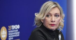 ED9CE3D7 9DC9 47A3 B06A 6BCEF45868F9