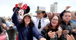 EDD1602B 136E 485A BBD6 654F02C49AC1