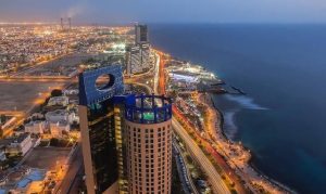 EFAF1946 0732 4C5A 930C EFF17AFF4330