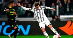 F085ED00 A7E4 480A 9541 663273B41808