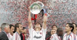 F2B49376 0114 4960 861C 4DA5F475971A