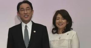 F40C5231 3E32 4AA9 8AA1 6BAD7DFE69CA