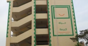 F47C531E 1BD2 426A AC78 2EEF3C15C7D9