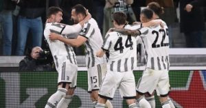 F4A3E1FF FA19 4374 93E8 41B9320B3E1F