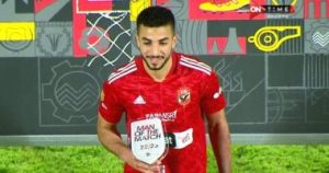 F4B66630 EC9C 4488 B831 8C84415876F3