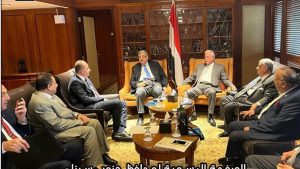 F5EB75DC 664E 4A63 9201 5AED42D9EF31