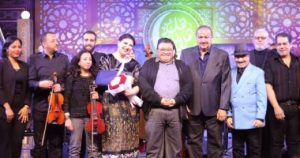 F726B172 7B5E 421D AF4F 71563D1CC40D