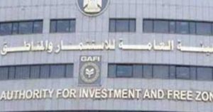 F73D3277 6520 4D16 BFB1 57E7480392C5