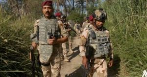 F78E973F B6E4 4708 8454 CA036EA4F099