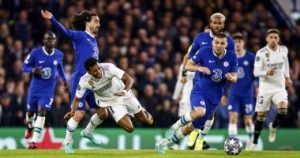 F7D0313A ABC6 4640 BAEA 4045B13FA99B